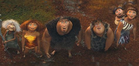 Streaming online dan download drama korea di drakorindo gambar pasti lebih jernih dan tajam. Download Film The Croods 2 (2018) HD Bluray - Download ...