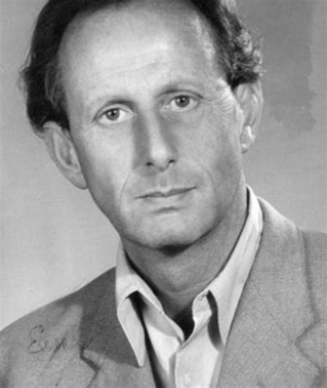 György Ránki Film biografia e liste su MUBI