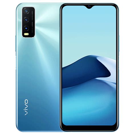 Is a phone brand based in dongguan, guangdong, china. Vivo Y20 (2021) mobile phone price in Bangladesh & Full ...
