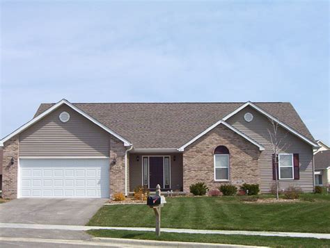 It's worthwhile to learn how to apply for the program and how to find houses for here's how the section 8 program works and how you can find apartments that accept vouchers near you. Section 8 and Rent to Own Can Help You Buy a Home