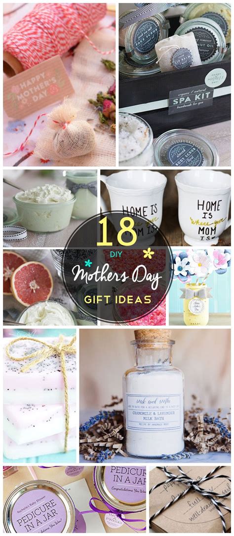 Some people may try to tell. 2430 best Homemade Gift Ideas images on Pinterest | Hand ...