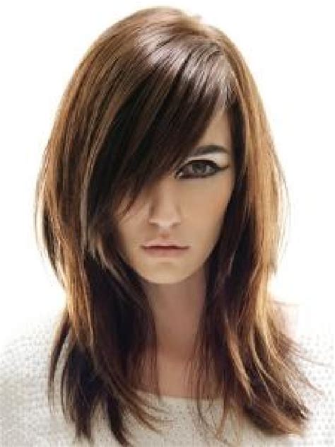 Hairstyles For 2014 Haircut Media