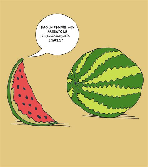 Pensamiento Crítico: Mas chistes malos