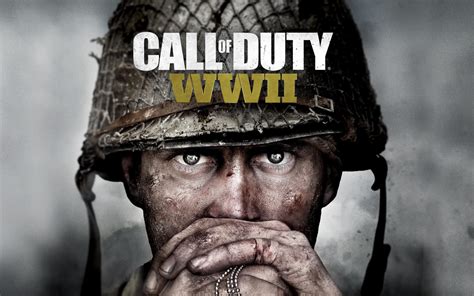 Wallpapers in ultra hd 4k 3840x2160, 1920x1080 high definition resolutions. Call of Duty WWII 4K Wallpapers | HD Wallpapers | ID #20319