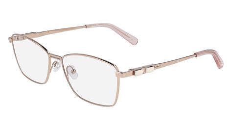 Salvatore Ferragamo Glasses Sf 2198 Bowden Opticians