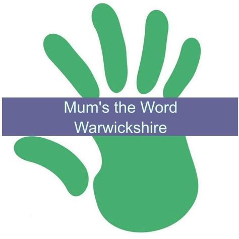 mtw logo picture mum s the word nanny and domestic staff agency
