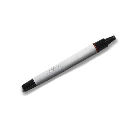 Smart Technologies Smart Technologies Replacement Pen For Spnl 6000