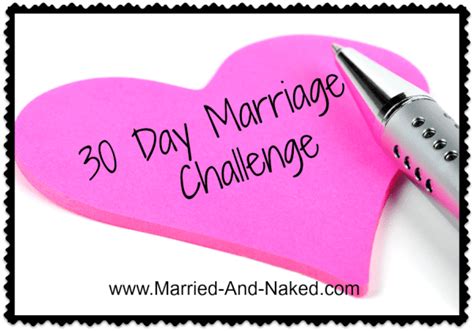 Uncategorized Archives Page Of Married And Naked Marriage Blog