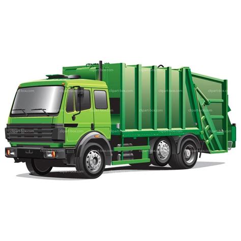 Free 113 Vector Garbage Truck Svg Svg Png Eps Dxf File