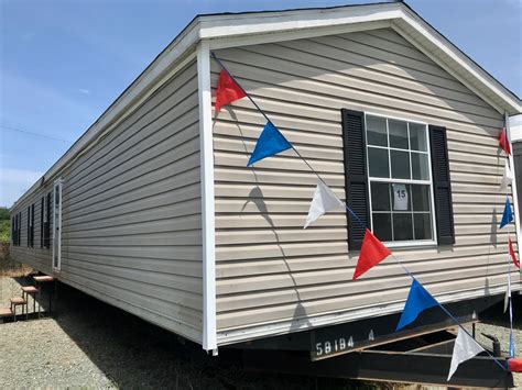 Model 15 2019 Greg Tilleys Repos New Homes