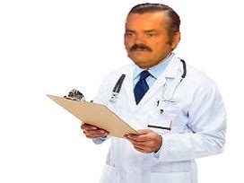 El risitas had to be transferred this noon from the hospital de la caridad de sevilla (where at 64 years of age and after suffering the amputation of a leg as a result of an illness, el risitas requested. Sticker de Grand_et_blond sur larry silverstein foetus ...