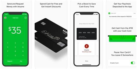 Learn The Best Way To Activate Cash App Card In Just Few Steps