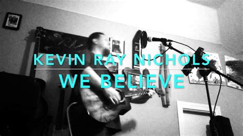 Hire Kevin Ray Nichols Praise Worship Leader In Jackson Tennessee