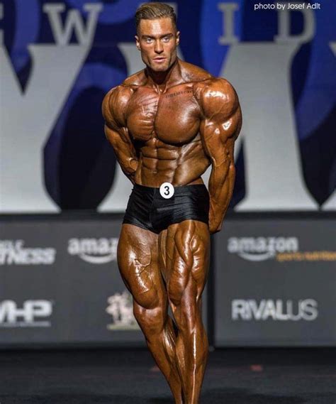 mr olympia classic physique predictions top 7 fitness volt