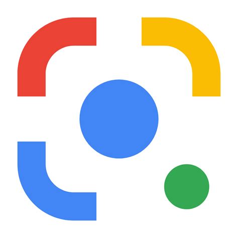 Copy your paper notes to your laptop with Google Lens | Amptize