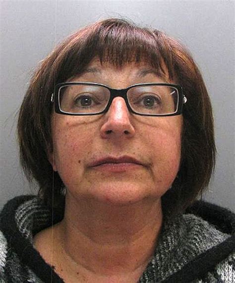 sex pervert teacher anne lakey taught in huddersfield yorkshirelive