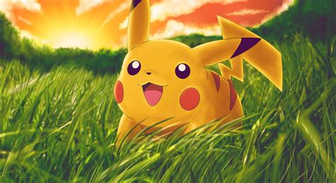 Mungkin foto foto seperti ini biasanya di dapat dengan tidak sengaja para permotertnya atau mungkin juga bisa. Foto Pokemon Lucu Kartun - Gambar Ngetrend dan VIRAL