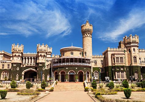 The 10 Best Bangalore Palace Tours And Tickets 2021 Viator