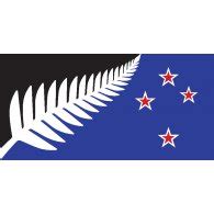 Why don't you let us know. New Zealand Flag | Brands of the World™ | Download vector ...