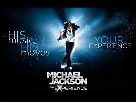 Michael Jackson Super Bowl 1993 Performance HD YouTube