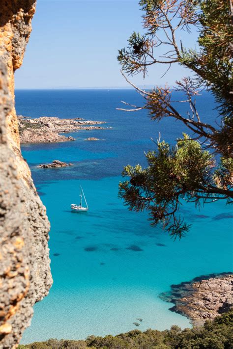 The Best Places In Corsica An Insiders Guide Cn Traveller