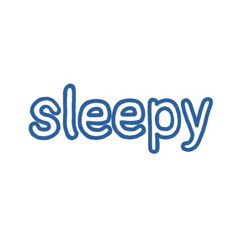 Freetoedit Sleep Sleepy Sleeping Mloka Sticker By Mloka