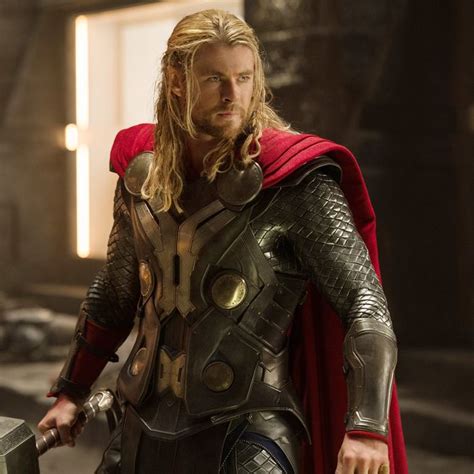 Look back at the comic inspiration behind some of the major scenes from phase 3 of the mcu! Thor Videa - Thor: Ragnarok (2017) - Kneel / The warrior thor (chris hemsworth) is cast out of ...