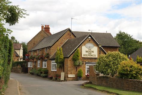 Hanwell