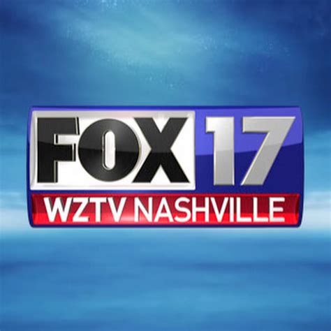 Fox Nashville Youtube