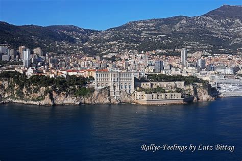 Rallye Monte Carlo 2018 Rallytravels Your 1st Choice