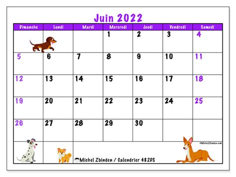 Calendrier Juin 2022 Calendrier Juin 2022 à Imprimer “nunavut” Peru