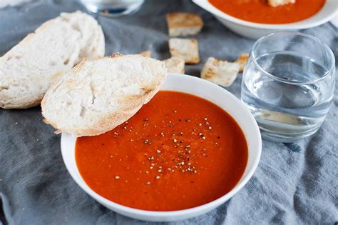 If you care to, you can stir. Condensed Tomato Soup - SBCanning.com - homemade canning ...