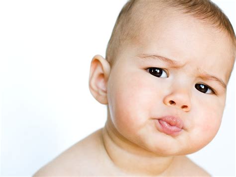 20 crazy baby names that'll have you saying 