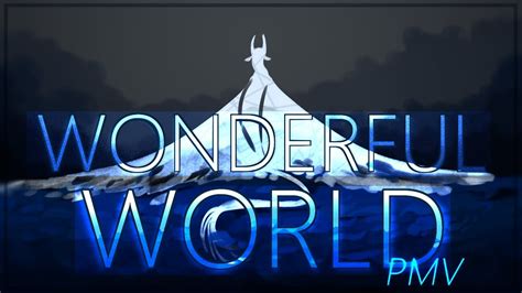 prince arctic wof wonderful world pmv youtube