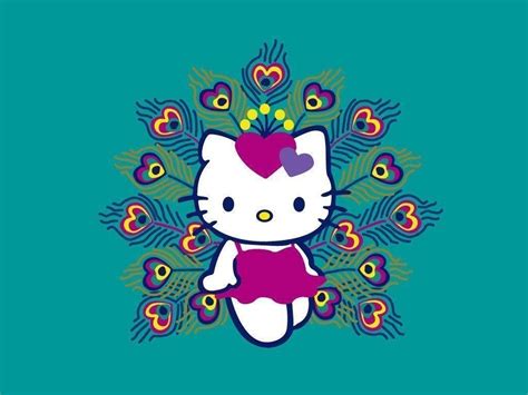 10 New Hello Kitty Nerd Wallpaper Full Hd 1920×1080 For Pc Desktop 2023