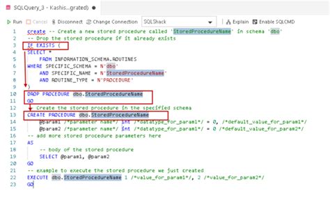 Two Ways To Build Sql Database Projects In Azure Data Studio Vrogue Co