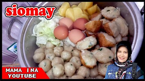 Kue kacang yang memiliki rasa gurih dan renyah ini dapat dibentuk sesuai keinginan, misalnya bentuk lingkaran, hati, bulan sabit atau bintang agar lebih menarik ketika disajikan. Resep Cobek Ikan Bumbu Kacang : Makanan Khas Nusantara ...