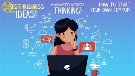 I Will Create Animated Marketing Video Ad And Business Sales Video