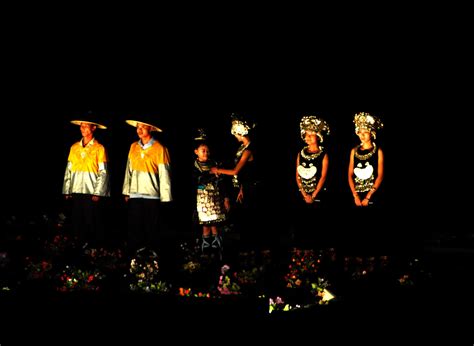 【印象刘三姐摄影图片】阳朔风光摄影 pdnhlsb 太平洋电脑网摄影部落