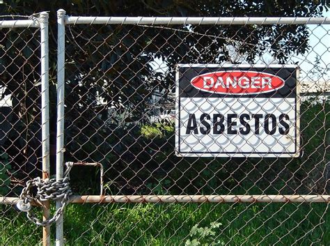 We did not find results for: Mesothelioma law firm advice on asbestos exposure 2020