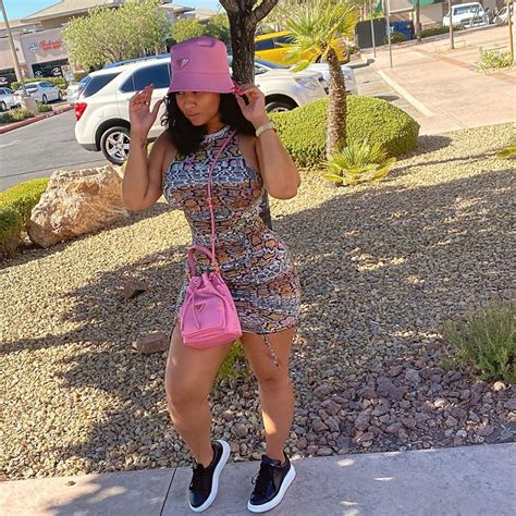 🇳🇮 Tammy Rivera Malphurs On Instagram “west Side Certified Bmorechick” Tammy Rivera