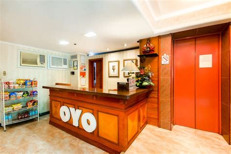 Oyo Hotels Hotels In Cebu Starting ₱517 Upto 53 Off On 22 Cebu Oyo