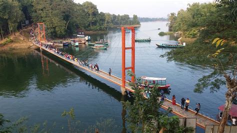 Rangamati Tourism 2020 Best Of Rangamati Bangladesh Tripadvisor