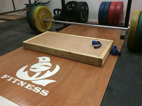 Dw 115 chzp se cloud white. DSW FITNESS UK NEW GYM Built by D.N.A BUILDING SERVICES ...