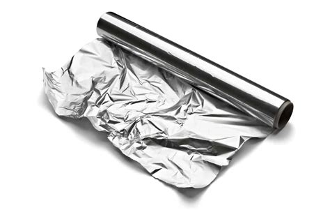 26 Aluminum Foil Hacks To Make Life Easier Everyday Cheapskate