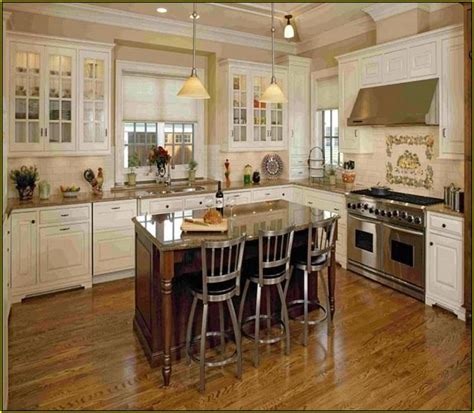 Thinking about a new kitchen but don't know where to start? 50+ Top Ikea Kitchen Design Ideas 2017 (With images ...