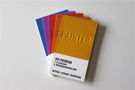 See more ideas about business card inspiration, business card design, card design. Business Card Ideas and Inspiration #4