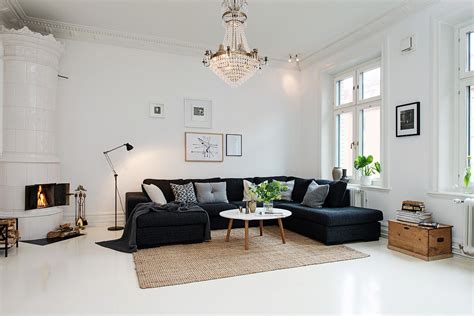 With the ikea home planner you can plan and design your: IKEA wynajmuje meble do twojego mieszkania! - Kobieta.pl
