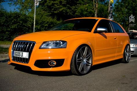 807 likes · 6 talking about this. AUDI S3 (8P)