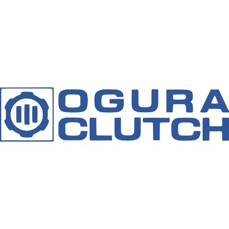 Ogura Clutch Download Png